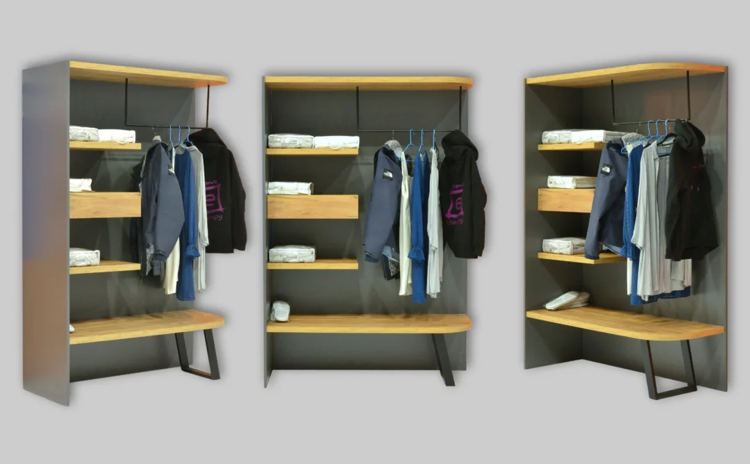 36001 3 1080x668 - Ανοιχτή Ντουλάπα Loft 82353