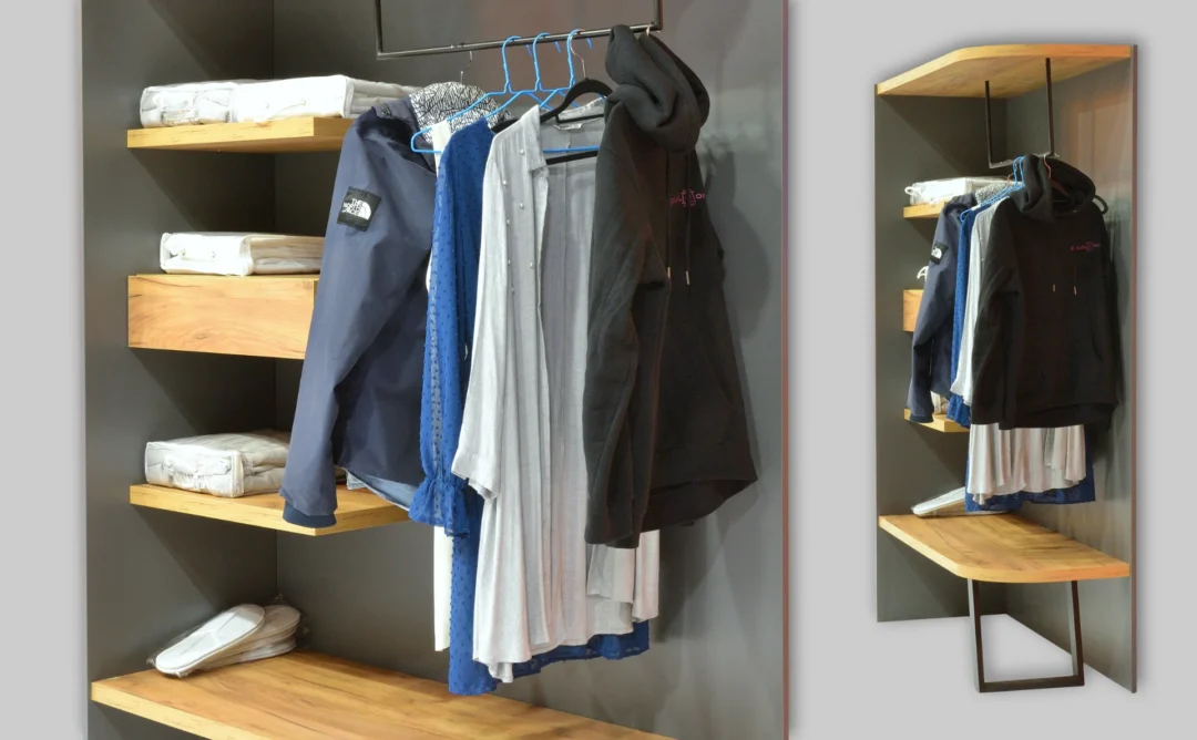 36001 4 1080x668 - Ανοιχτή Ντουλάπα Loft 82353