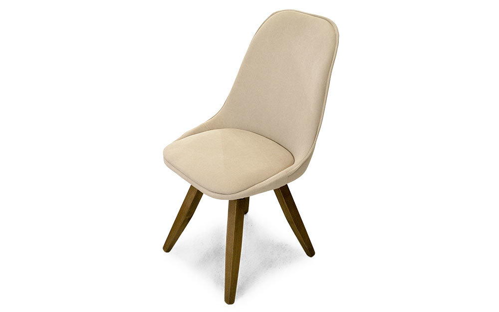 23 101 - Καρέκλα Lizzie 84044