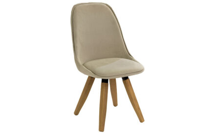 23 101 3 440x275 - Καρέκλα Lizzie 84044