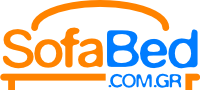 SofaBed Logo