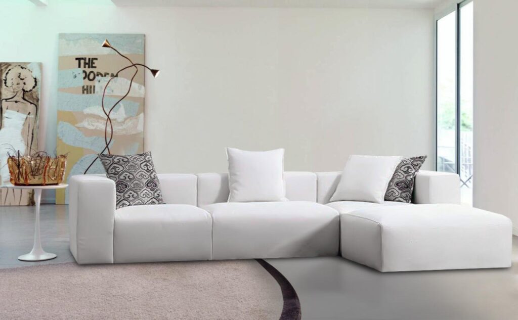 10138 2 1024x633 - Γωνιακός Καναπές Mavis 81140