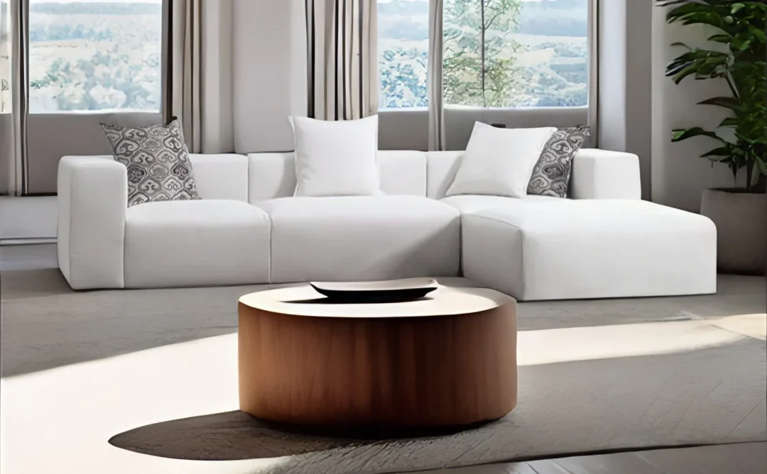 10138 3 1080x668 - Γωνιακός Καναπές Mavis 81140