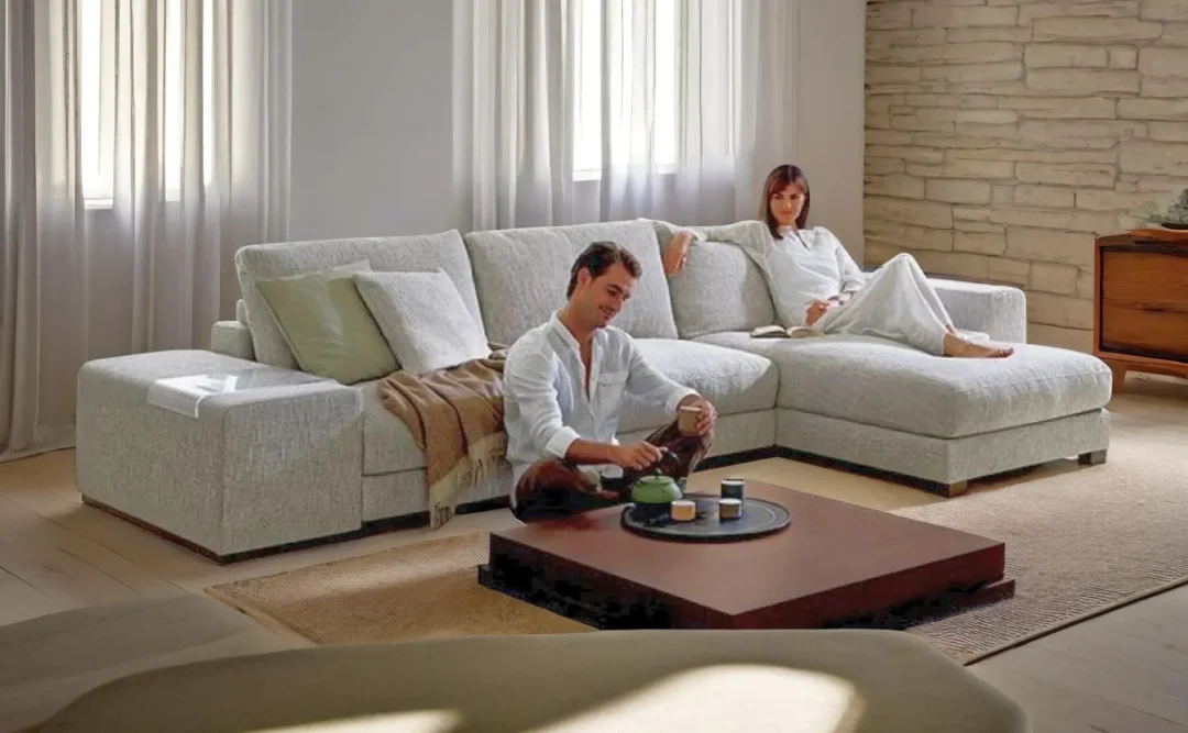 10163 2 1080x667 - Γωνιακός Καναπές Flyn 81139