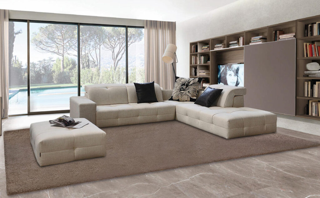 10165 2 1024x633 - Γωνιακός Καναπές Alexa 81136