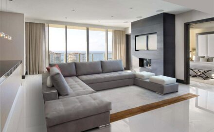 10255 4 440x272 - Γωνιακός Καναπές Cesar 81132