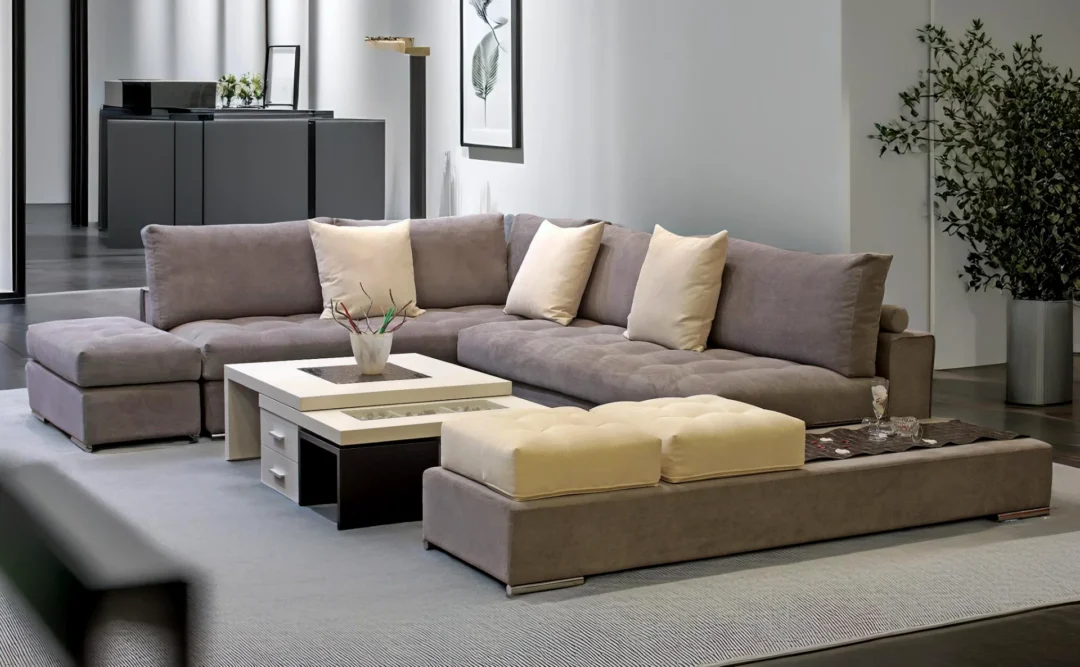 10255 6 1080x667 - Γωνιακός Καναπές Cesar 81132