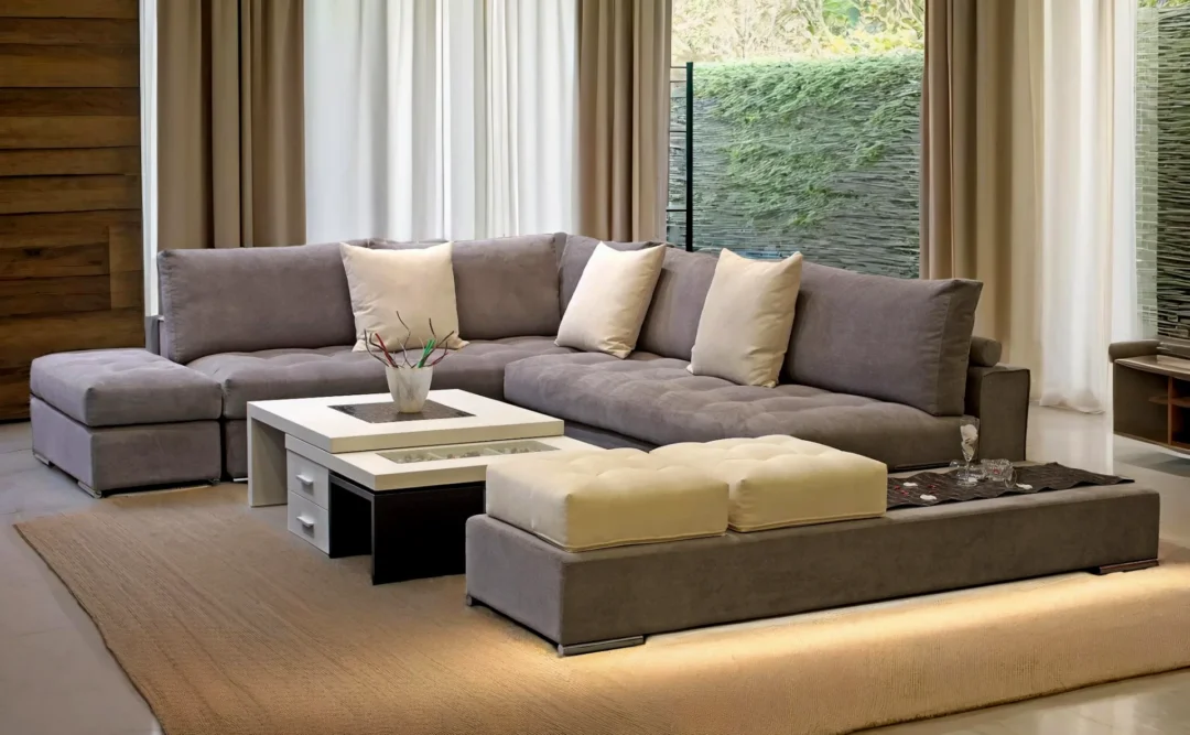 10255 8 1080x667 - Γωνιακός Καναπές Cesar 81132