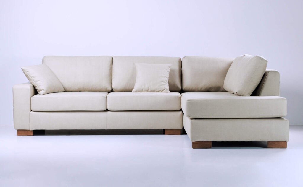 10301 10 1024x633 - Γωνιακός Καναπές Loki 81128