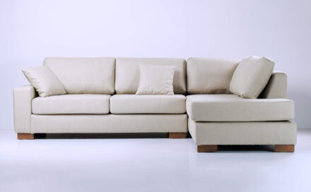 10301 10 440x272 - Γωνιακός Καναπές Loki 81128