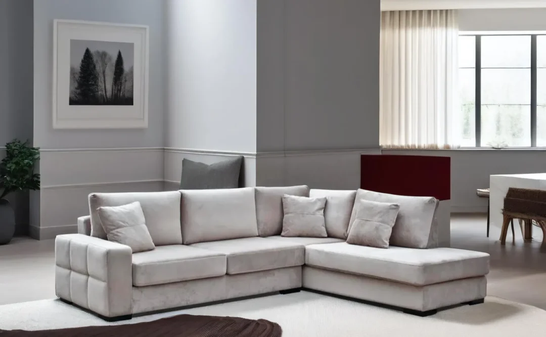 10301 11 1080x667 - Γωνιακός Καναπές Loki 81128