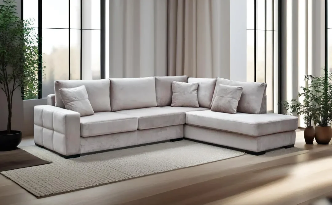 10301 12 1080x667 - Γωνιακός Καναπές Loki 81128