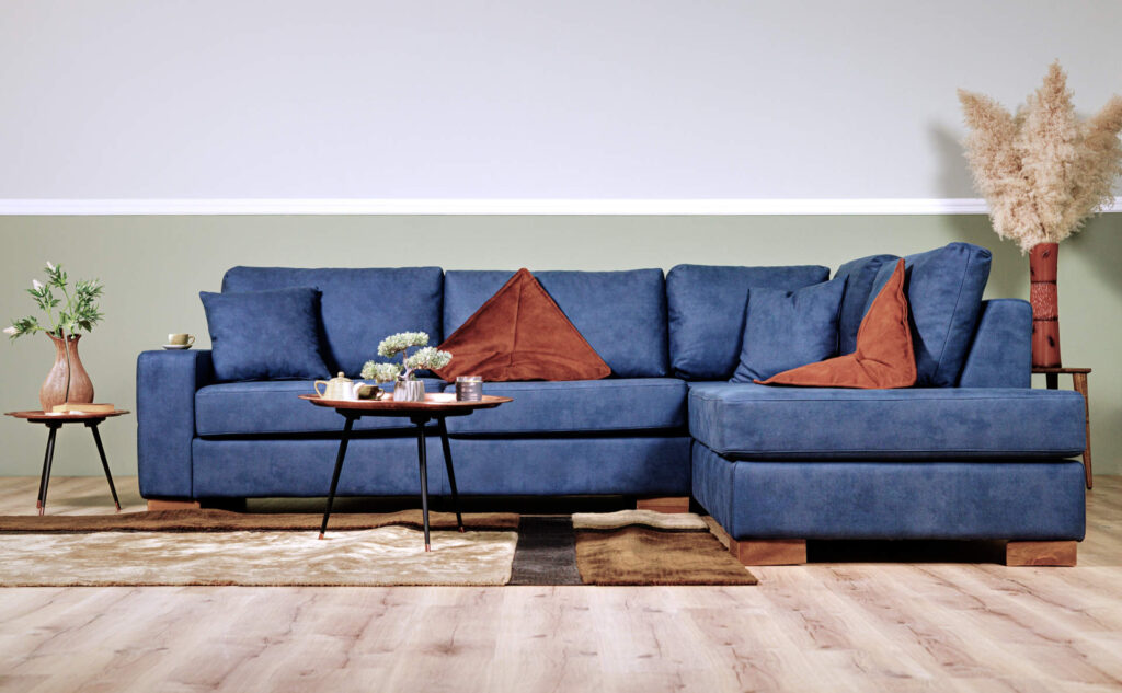 10301 4 1024x633 - Γωνιακός Καναπές Loki 81128