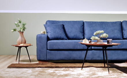 10301 5 440x272 - Γωνιακός Καναπές Loki 81128