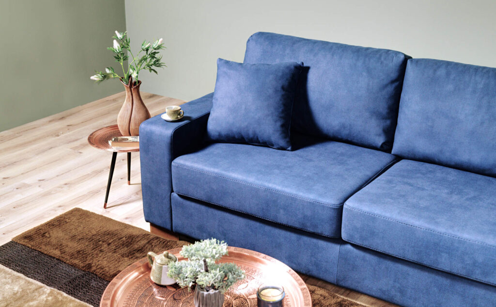 10301 6 1024x633 - Γωνιακός Καναπές Loki 81128