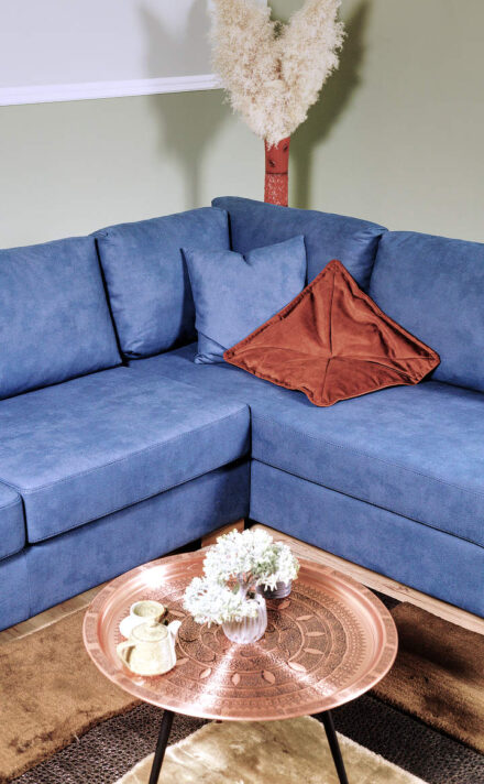 10301 7 440x712 - Γωνιακός Καναπές Loki 81128