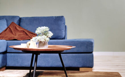 10301 8 440x272 - Γωνιακός Καναπές Loki 81128