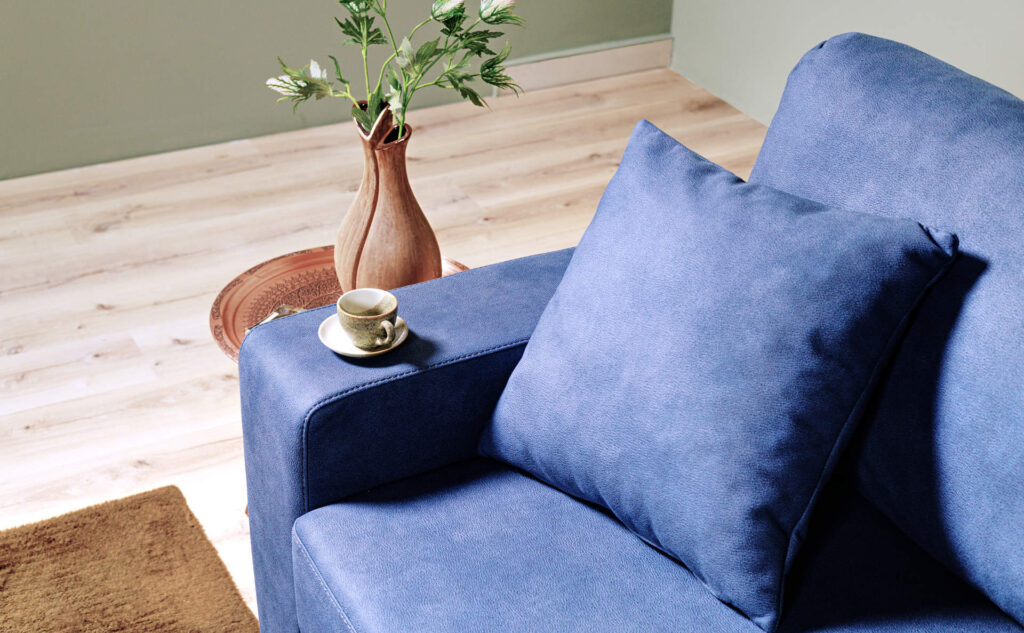 10301 9 1024x633 - Γωνιακός Καναπές Loki 81128