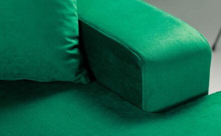 10302 15 440x272 - Γωνιακός Καναπές Oreo 81127