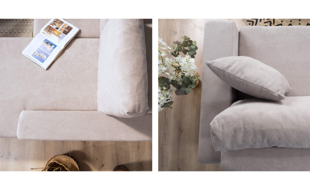 10302 16 1024x633 - Γωνιακός Καναπές Oreo 81127