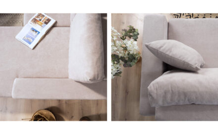 10302 16 440x272 - Γωνιακός Καναπές Oreo 81127