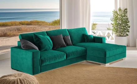 10302 17 440x272 - Γωνιακός Καναπές Oreo 81127