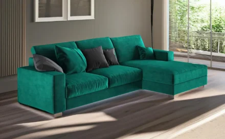 10302 18 440x272 - Γωνιακός Καναπές Oreo 81127