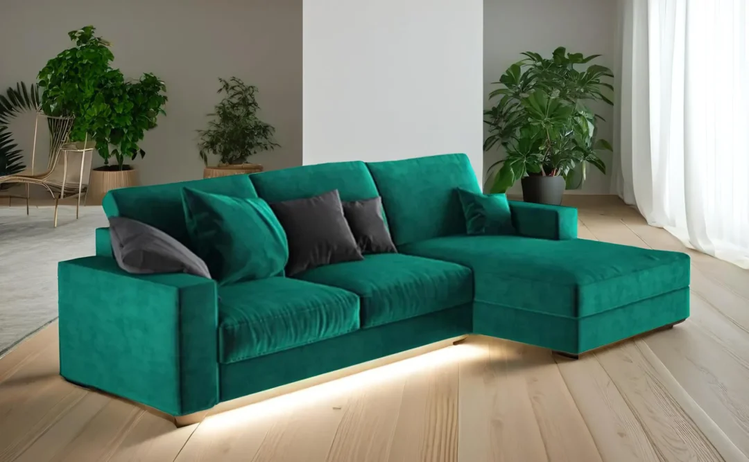 10302 19 1080x667 - Γωνιακός Καναπές Oreo 81127