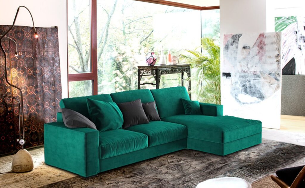 10302 5 1024x633 - Γωνιακός Καναπές Oreo 81127