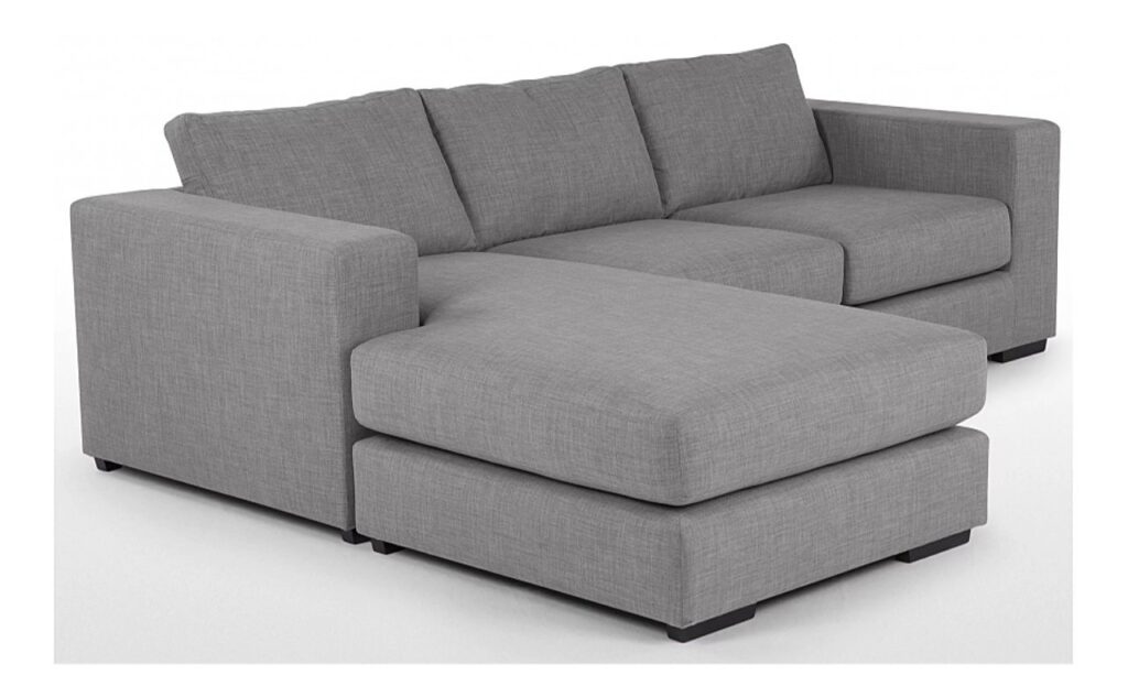 10302 6a 1024x633 - Γωνιακός Καναπές Oreo 81127