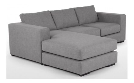 10302 6a 440x272 - Γωνιακός Καναπές Oreo 81127