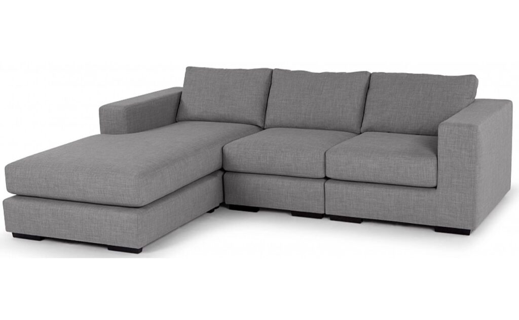 10302 6b 1024x633 - Γωνιακός Καναπές Oreo 81127