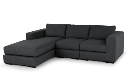 10302 7 440x272 - Γωνιακός Καναπές Oreo 81127