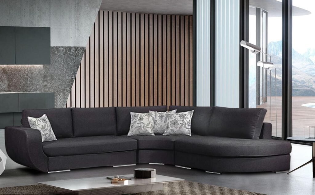 10318 2 1024x634 - Γωνιακός Καναπές Izzy 81124