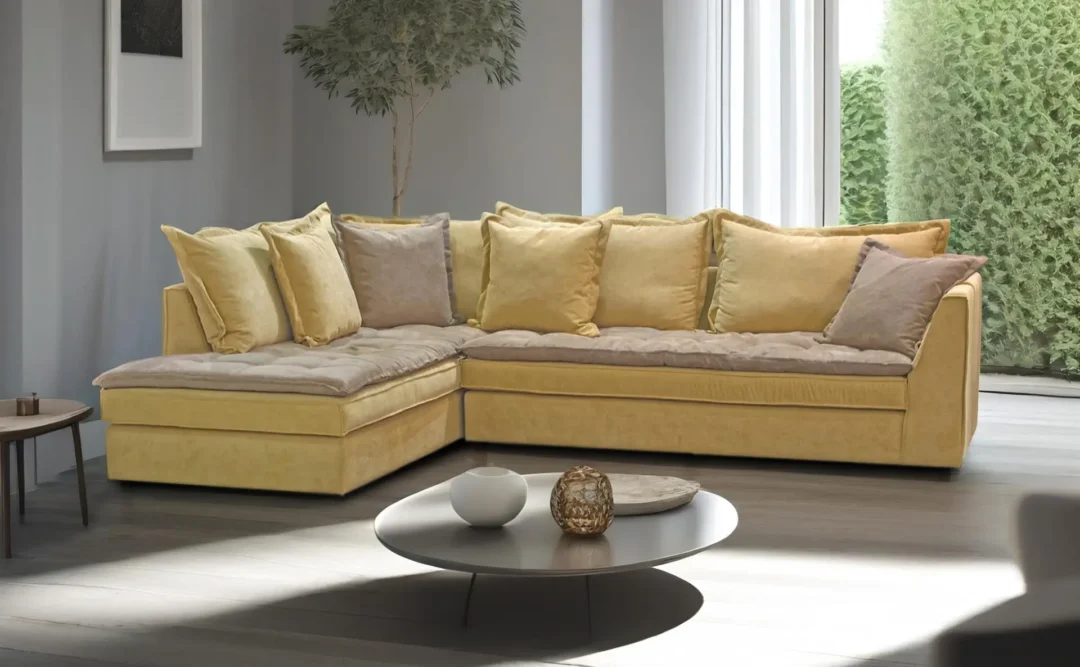 10332 5b 1080x667 - Γωνιακός Καναπές Leon 81120