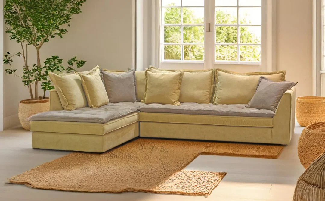 10332 6b 1080x667 - Γωνιακός Καναπές Leon 81120