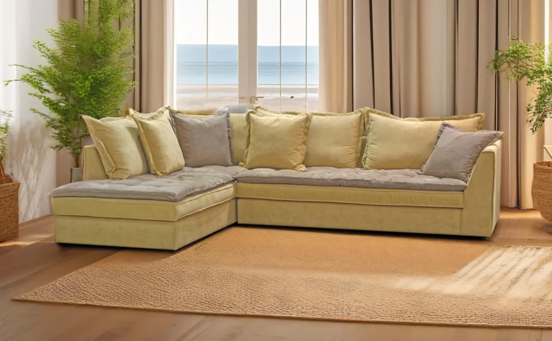 10332 7b 1080x667 - Γωνιακός Καναπές Leon 81120