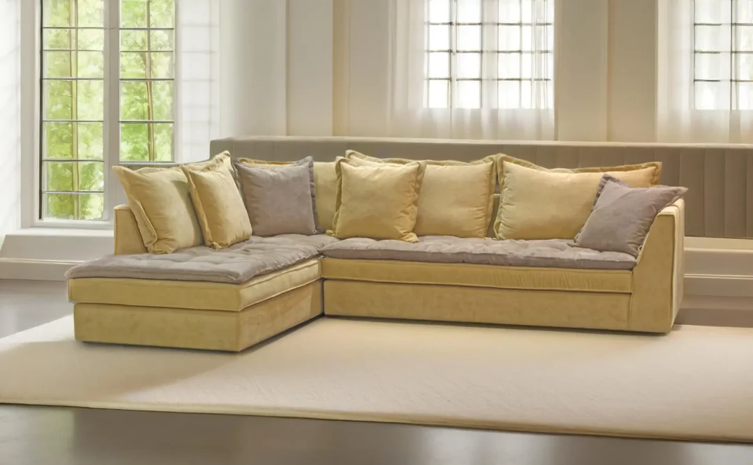 10332 8b 1080x667 - Γωνιακός Καναπές Leon 81120