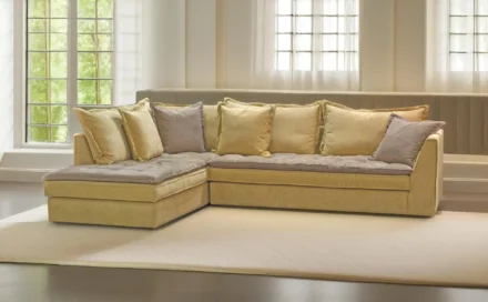 10332 8b 440x272 - Γωνιακός Καναπές Leon 81120