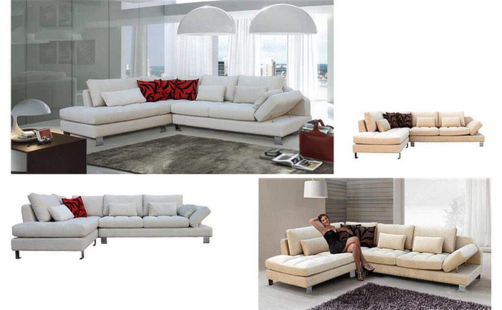 10334 10 1024x633 - Γωνιακός Καναπές Diana 81118