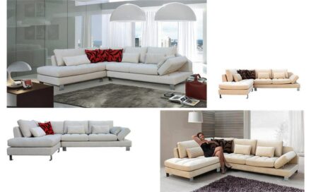 10334 10 440x272 - Γωνιακός Καναπές Diana 81118