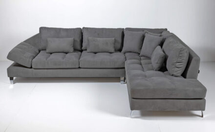 10334 11 440x272 - Γωνιακός Καναπές Diana 81118