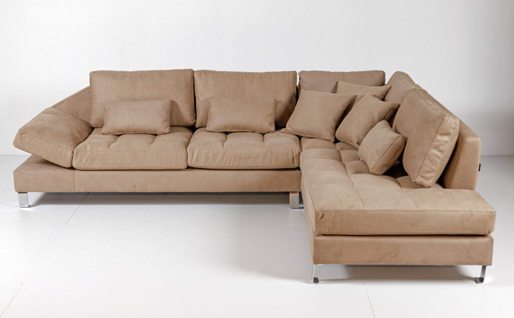 10334 12 1024x633 - Γωνιακός Καναπές Diana 81118