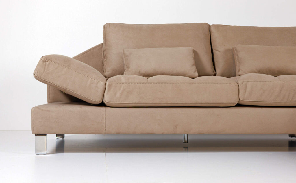 10334 13 1024x633 - Γωνιακός Καναπές Diana 81118