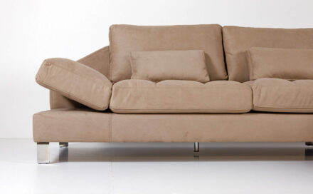 10334 13 440x272 - Γωνιακός Καναπές Diana 81118