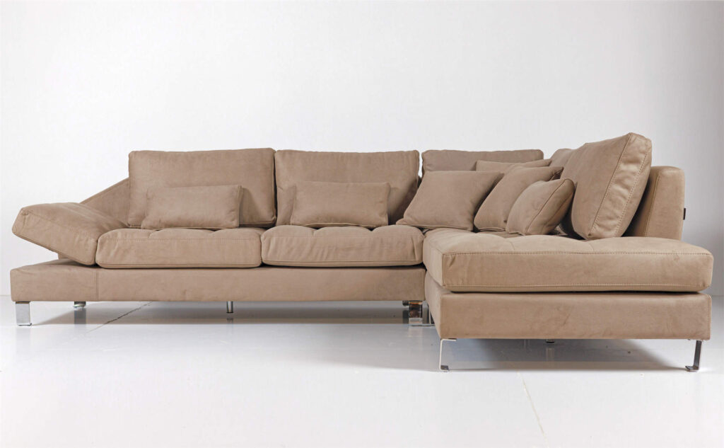 10334 14 1024x633 - Γωνιακός Καναπές Diana 81118