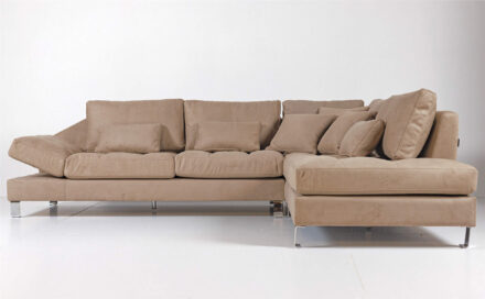 10334 14 440x272 - Γωνιακός Καναπές Diana 81118