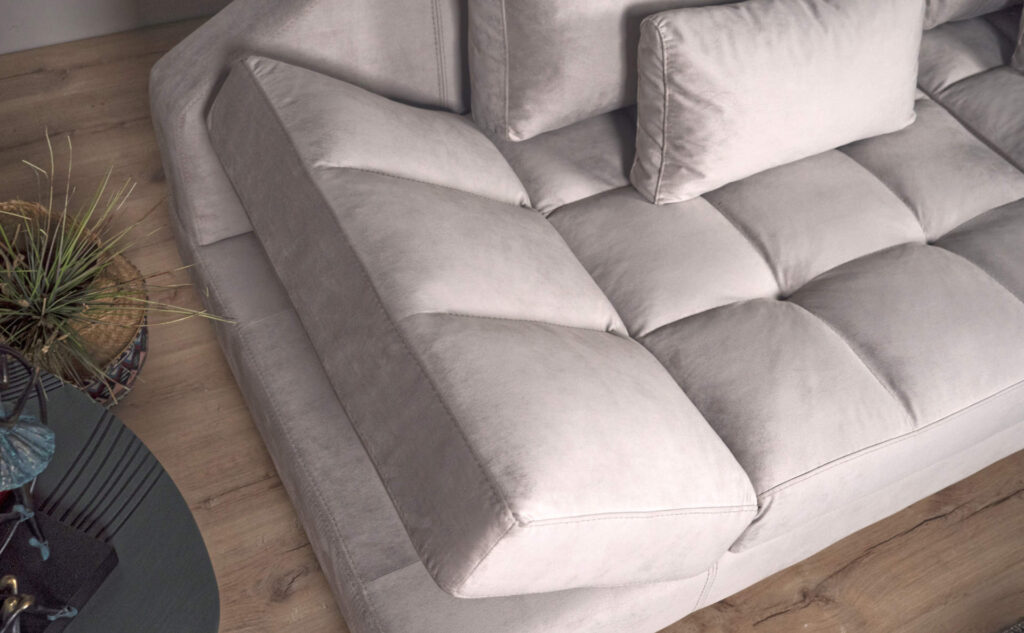 10334 15 1024x633 - Γωνιακός Καναπές Diana 81118