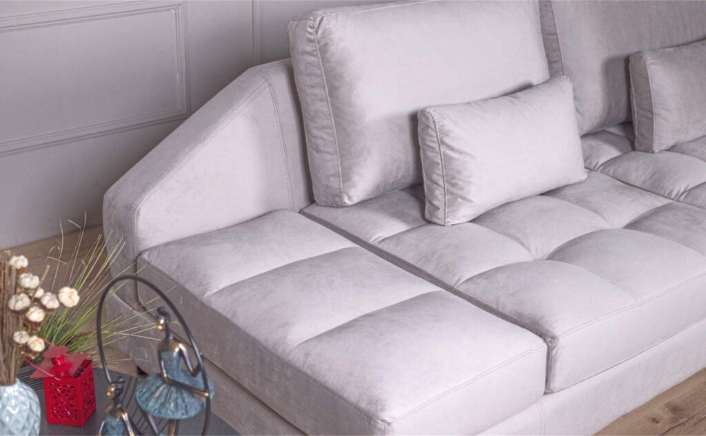 10334 16 1024x633 - Γωνιακός Καναπές Diana 81118