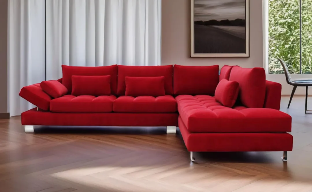 10334 17 1080x667 - Γωνιακός Καναπές Diana 81118